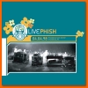 2005 Live Phish 04.04.98