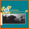 2005 Live Phish 04.03.98