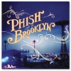 2006 Live In Brooklyn