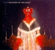 1998 The Story of the Ghost