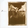 1988 Surfer Rosa