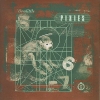 Pixies Album Covers