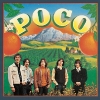 1970 Poco