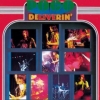 1971 Deliverin Live