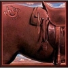 1976 Poco Live