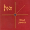 1977 Indian Summer