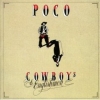 1982 Cowboys and Indians