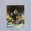 1984 Inamorata