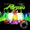 Poison Album Covers