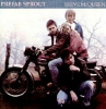 Prefab Sprout Album Covers