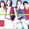 Prefab Sprout Album Covers