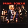 Primal Scream Album Covers