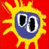 Primal Scream Album Covers