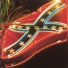 Album Covers