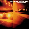 Primal Scream Album Covers