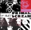 Primal Scream Album Covers