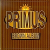 1997 Brown Album