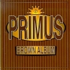 Primus Album Covers