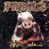 Album Covers