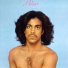 1979 Prince