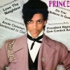 Prince Album Covers