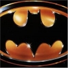 1989 Batman