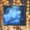 1991 Diamonds and Pearls