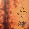 1995 The Gold Experience