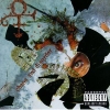 1996 Chaos and Disorder