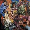 2001 The Rainbow Children