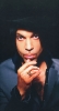 2002 One Night Alone...Live