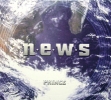 2003 N.E.W.S.