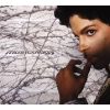 2004 Musicology
