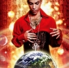 2007 Planet Earth