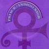 2008 Indigo Night
