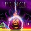 Prince Album Covers