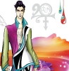 2010 20Ten