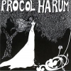 1967 Procol Harum