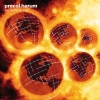 2003 The Well s On Fire