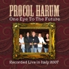 Procol Harum