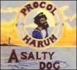 1969 A Salty Dog