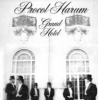 Procol Harum