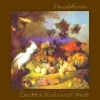 1974 Exotic Birds and Fruits