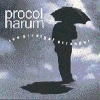 1991 Prodigal Stranger