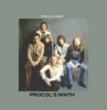 Procol Harum