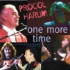 1999 One More Time Live in Utrecht 1992