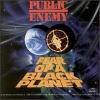 1990 Fear of a Black Planet