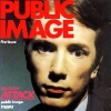Public Image Ltd Album Covers
