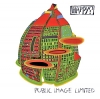 Album Covers