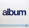 Public Image Ltd Album Covers